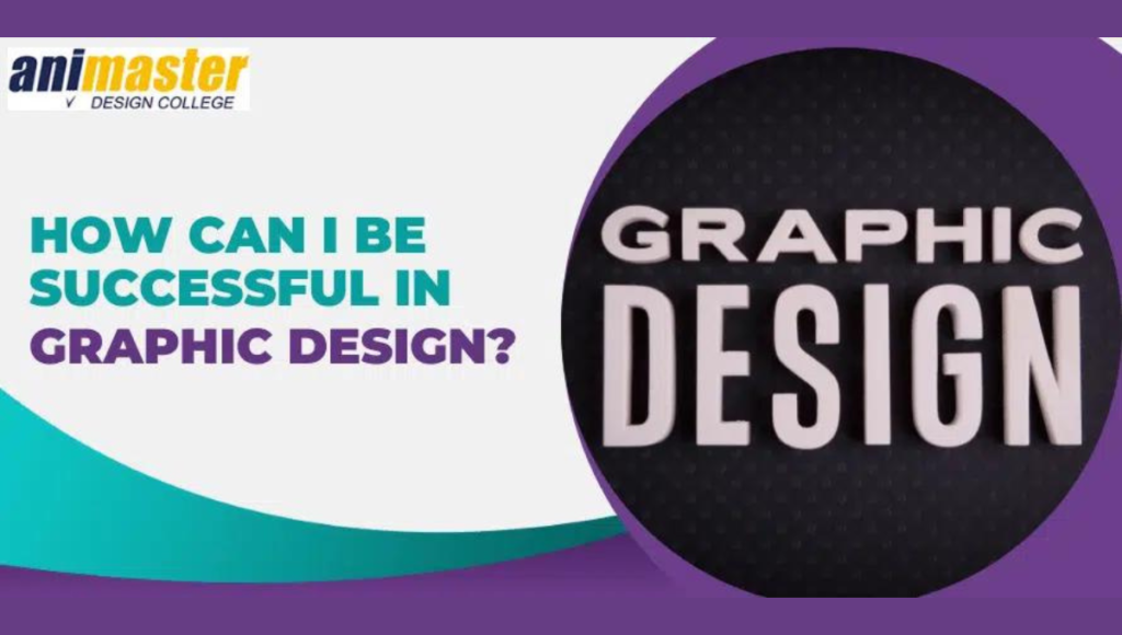 Graphic Design Courses in Bangalore