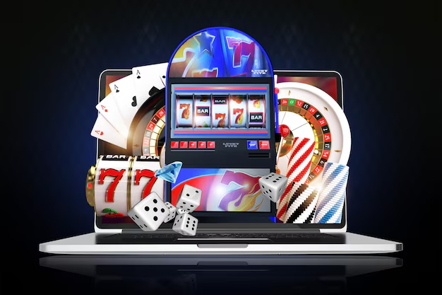 3win2u online casino