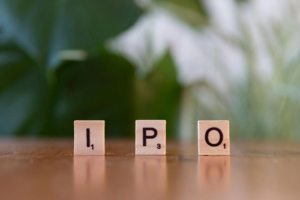 How Interest Rates and Inflation Affect IPO Performance