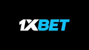 Live Casino Games with Real Dealers