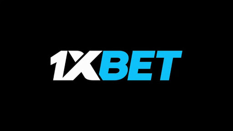 Live Casino Games with Real Dealers